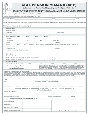 Form preview picture