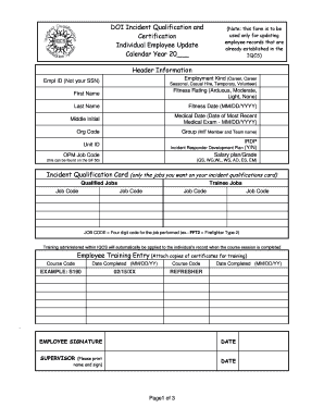 Form preview picture