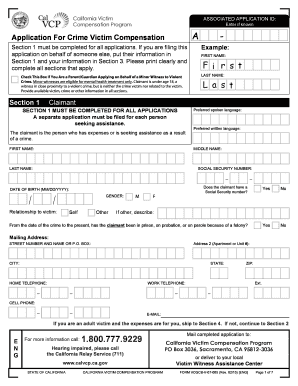 Form preview picture