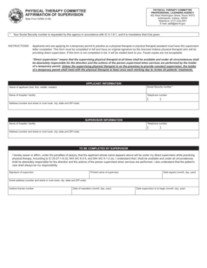 California Lease Agreement