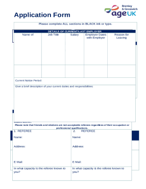 FIRST NAME LAST NAME TITLE visual data 8