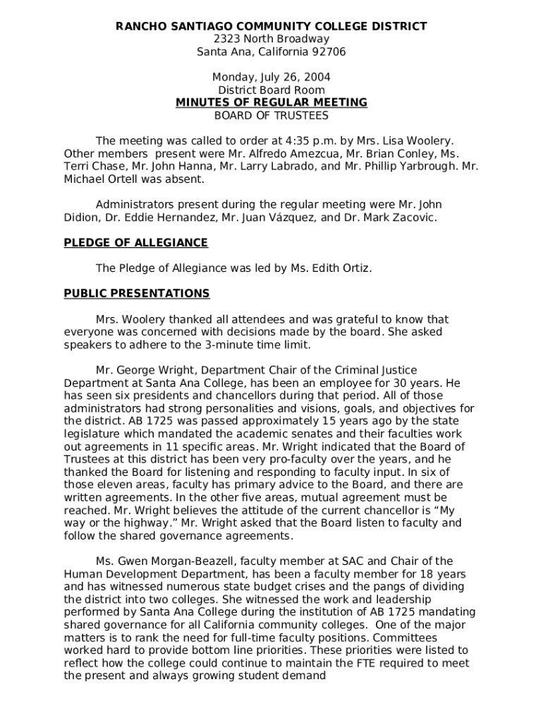 Alfredo Amezcua, Mr Doc Template pdfFiller