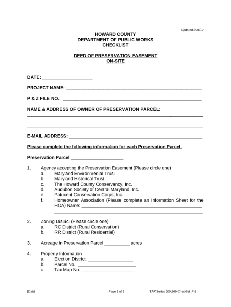 Planned Service Area Expansion Report: Doc Template | pdfFiller