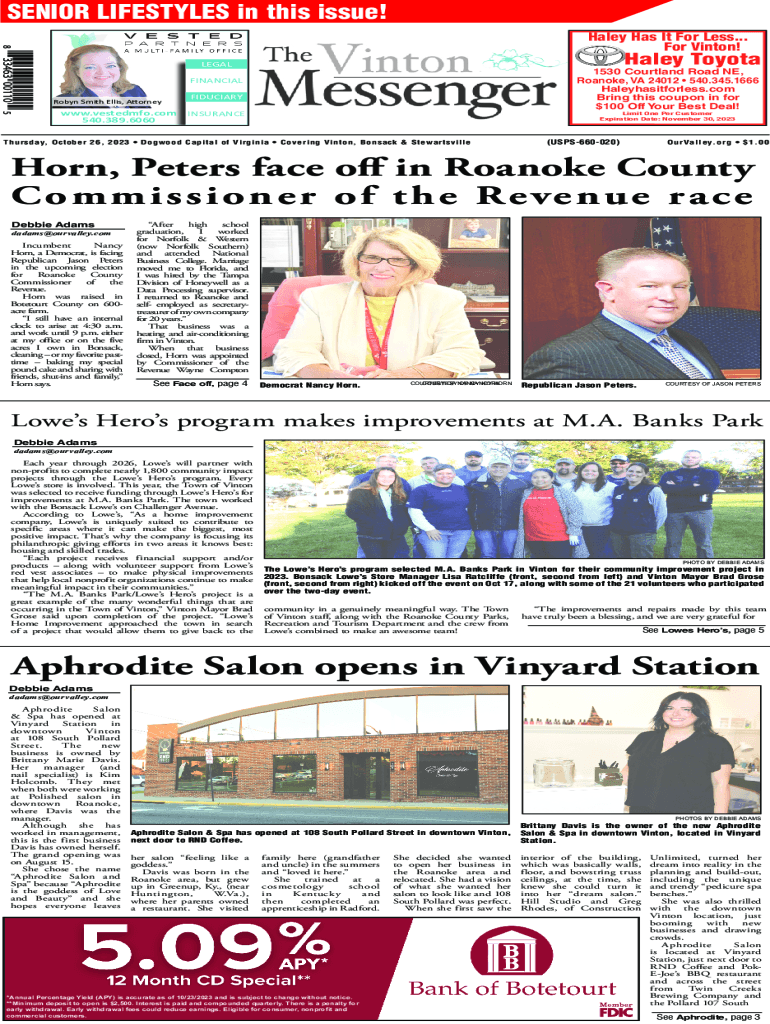 Fillable Online Haley Automall New and Used Trucks, SUVs and Cars in Fax Email Print