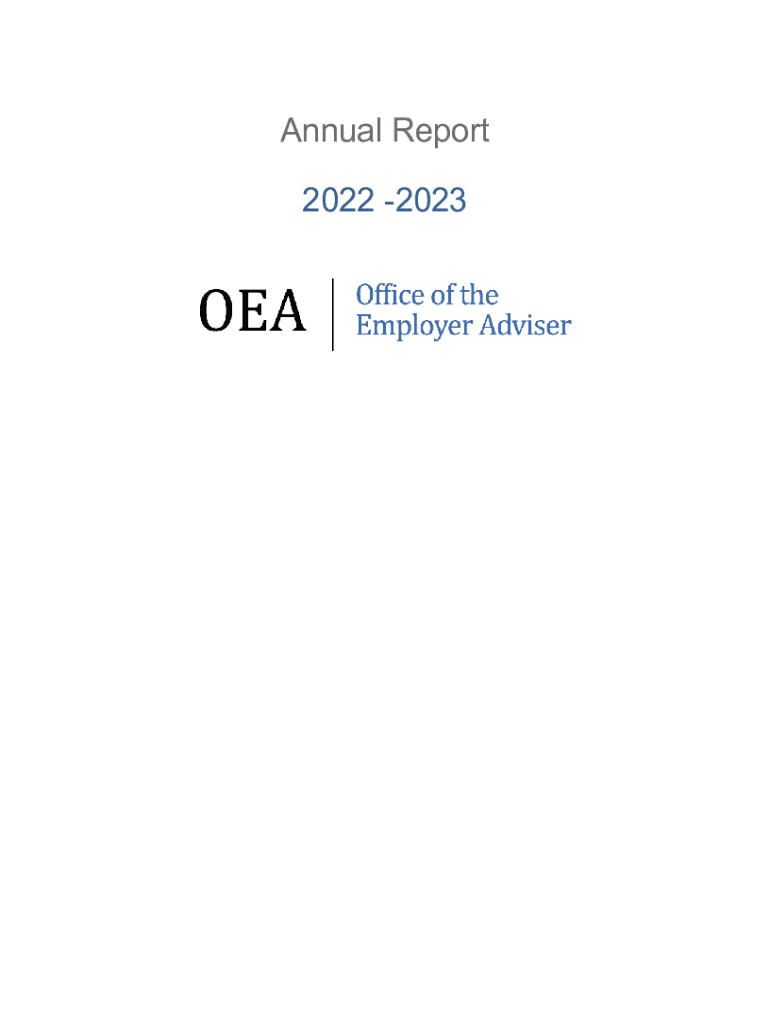 Fillable Online 202306141135 FY24 RSC BUDGET PRINT FINAL - Kevin Hern