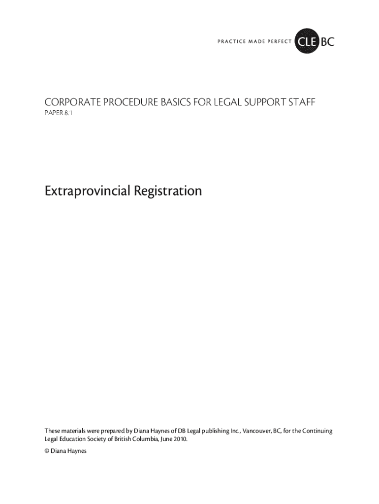 Fillable Online 18 Printable permission slip template google docs Forms ...