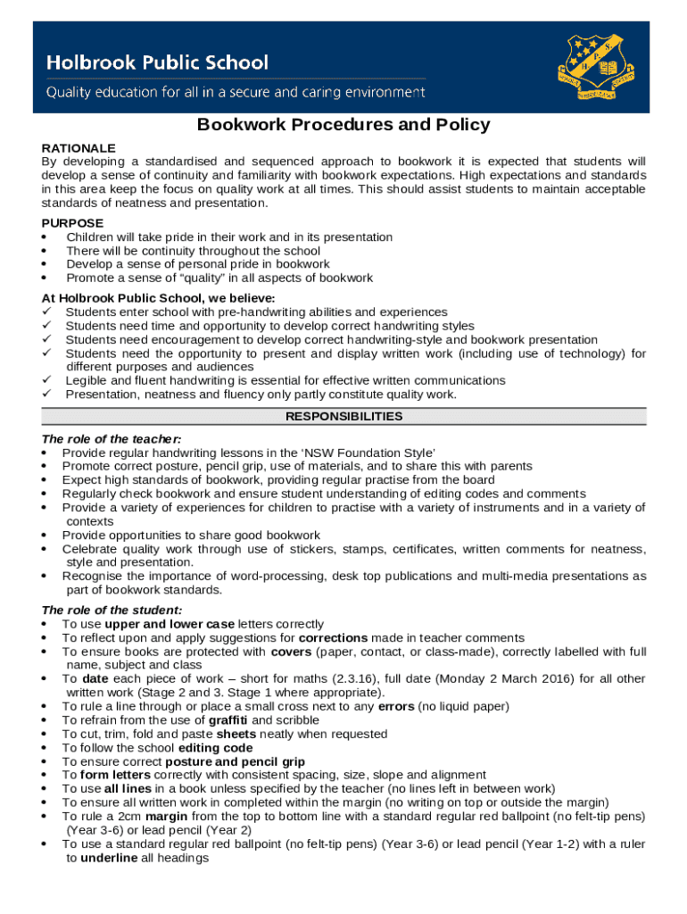 holt-high-school-course-guide-2024-2025-school-year-doc-template