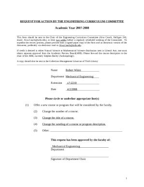 Alva Couch (AlvaCouch) / Twitter Doc Template