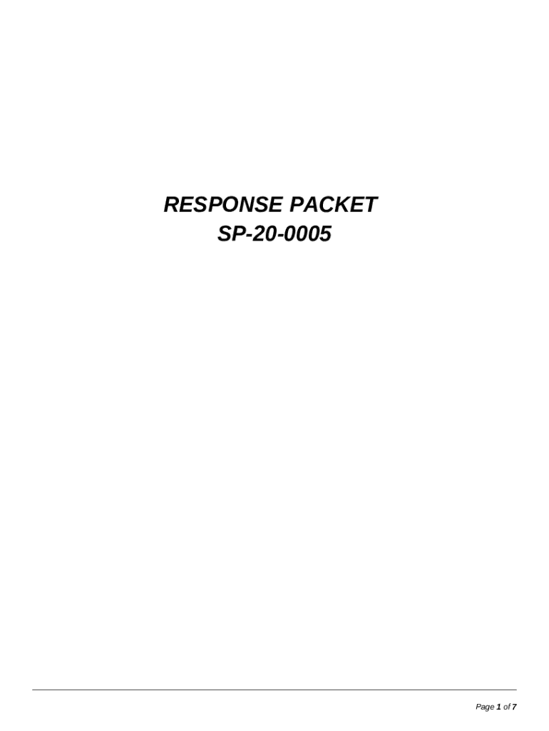 Does Your State or City Tax S Corps?Sole Proprietorship vs