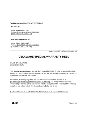Records Retention Schedule Prepared by the State ...