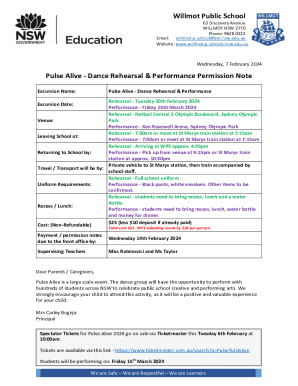 Willmot Public SchoolSydney NSW