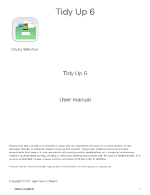 Find Duplicate Files and Clean Up Disk SpaceBlog