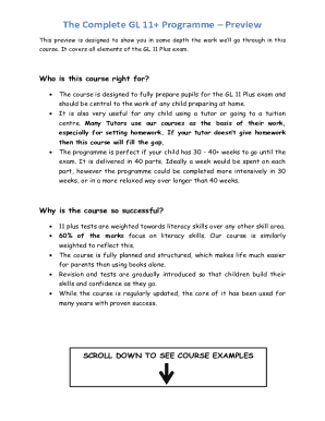 Manage all files on a storage device