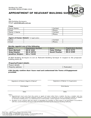 chapter 1 scope and administration - ICC Codes