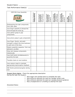 C5(COM-S5)rubricprisec.pub