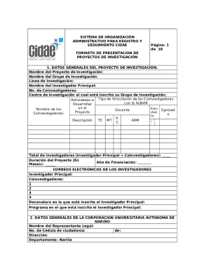 propuesta de un sistema administrativo para el control de ...