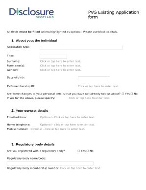 Online-PVG-application-process-document