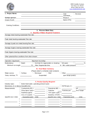 CM at Risk Contract Documents Central Plant ... - RFP