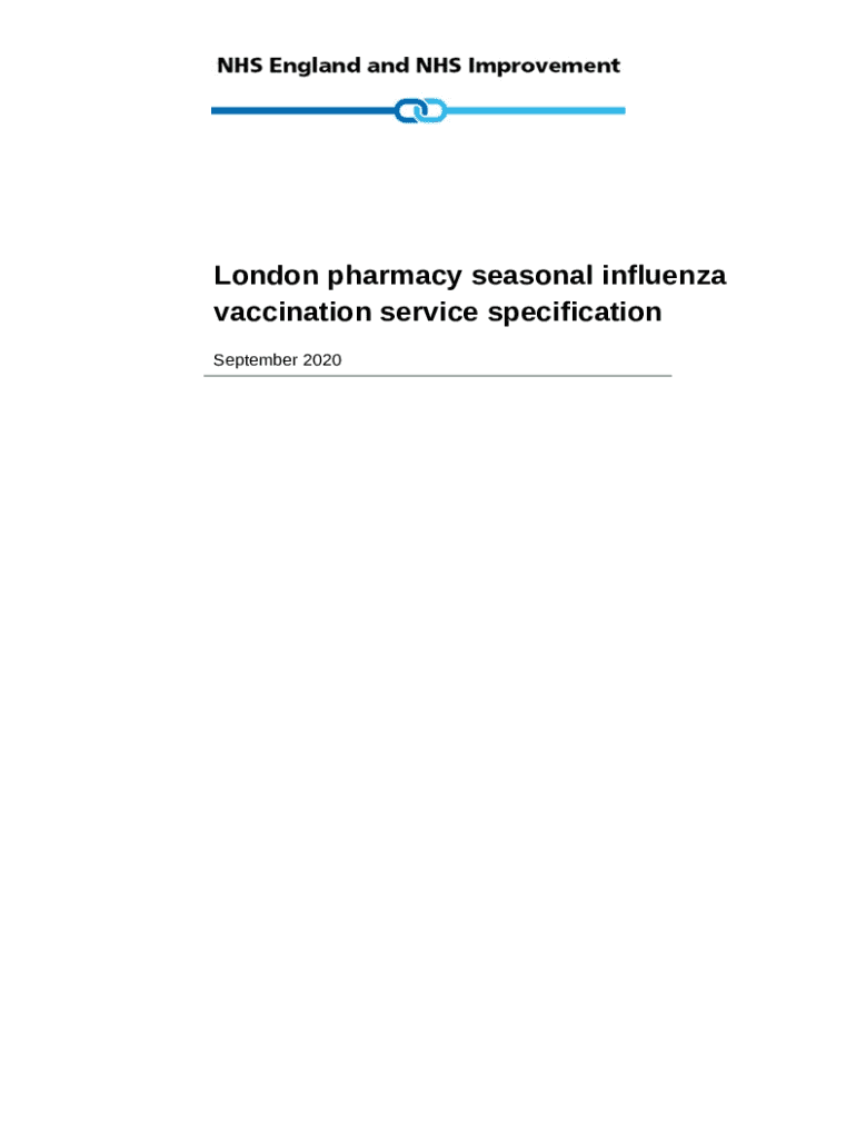 Sonar Inatics Home Doc Template pdfFiller