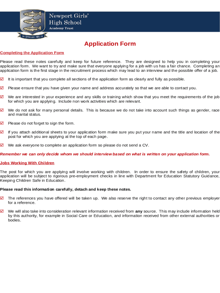 Archivesspace Application Overview And Basic Record Creation Doc Archivesspace Application Overview And Basic Record Creation Doc