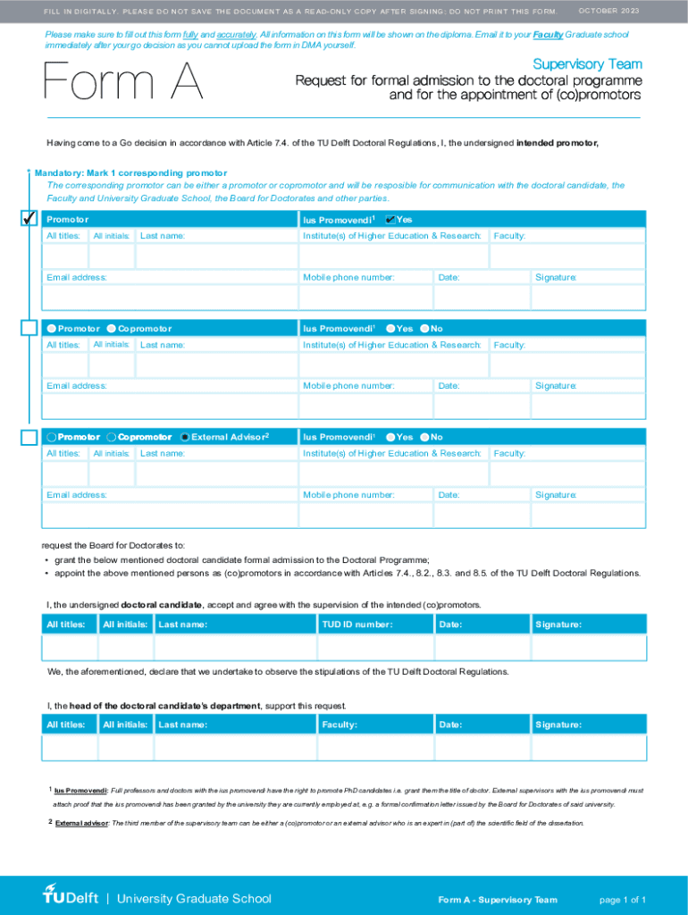 Fillable online save pdf form as read only copy using fill sign fax