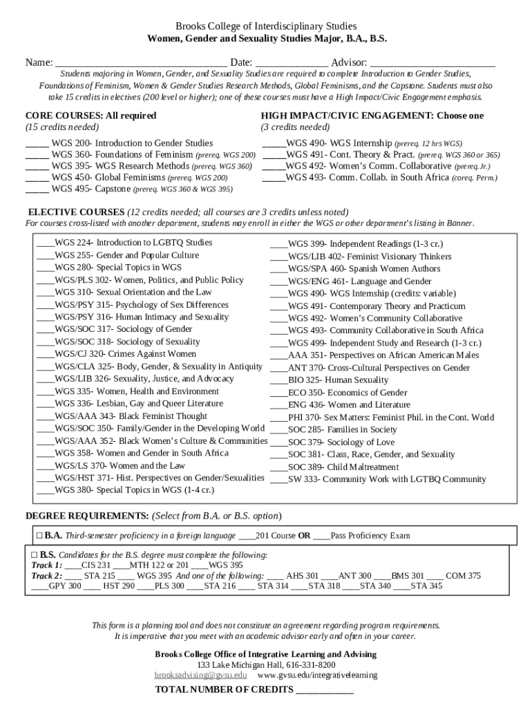 Online apply.gvsu.edu applyAdmissions Application and ... Doc Template ...