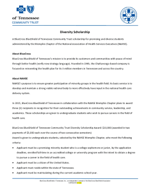 Power of We: UTC trio recognized for their future health ...