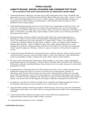 Etwatwa Ccc - Fill Online, Printable, Fillable, Blank