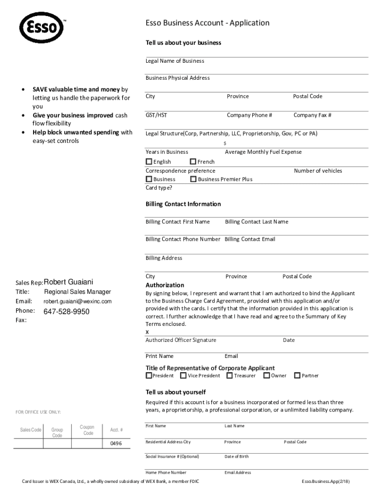 Fillable Online Germany Fuel Ration ProgramFrequently Asked Questions Fax Email Print pdfFiller