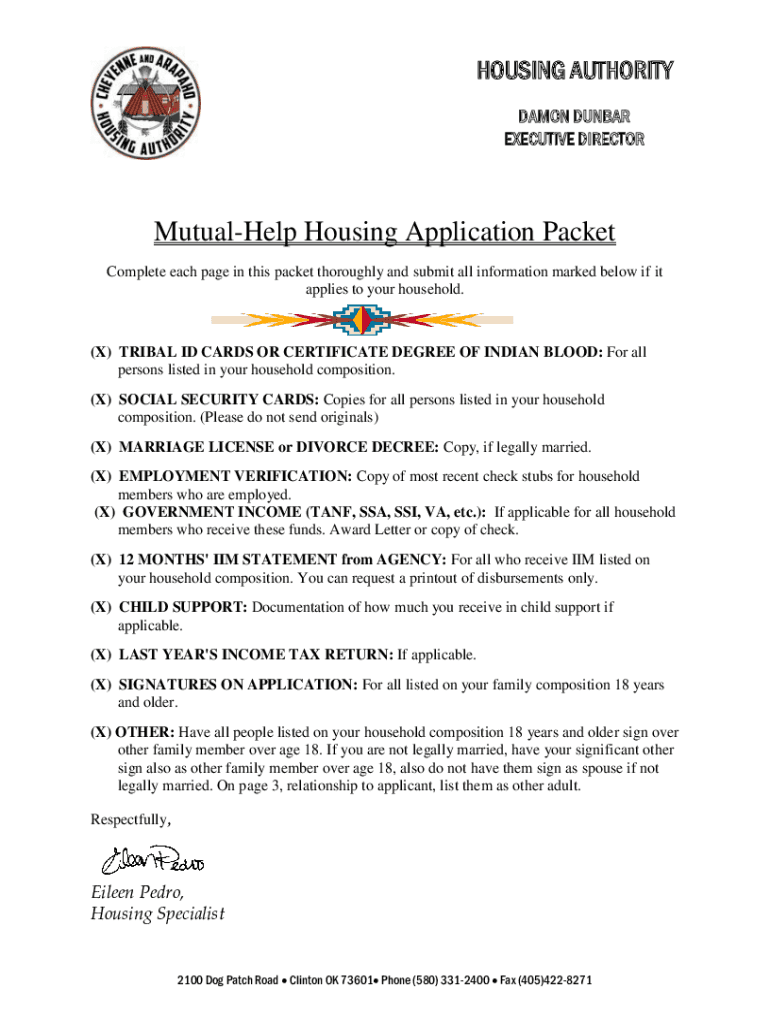 Fillable Online Troy Housing Authority plans to dispose of Dunbar Fax