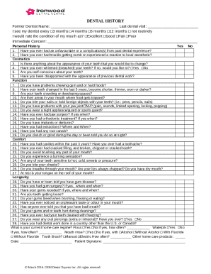 Please answer YES or NO to the following: