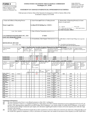 Turner Leagh Erin Doc Template pdfFiller Turner Leagh Erin Doc Template pdfFiller