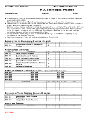 Laney College General Education Requirements for AA/AS ...