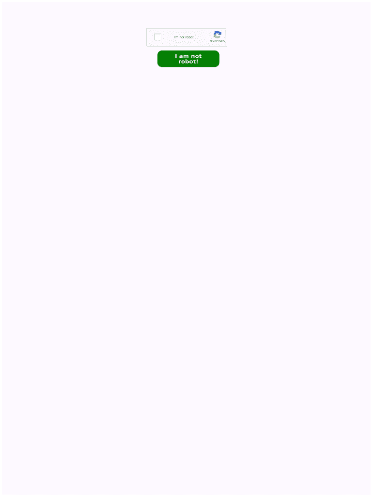 Fillable Online Simple social media photo release form template Fax