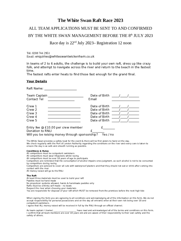 FISHING HANDBOOK South Dakota Game, Fish, and Parks Doc Template