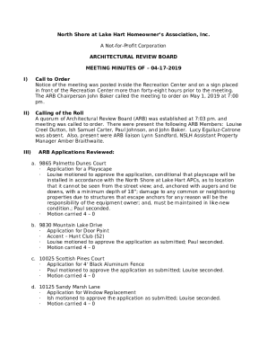 Fillable Online Michigan Land Contract Form. Contract Template Fax ...