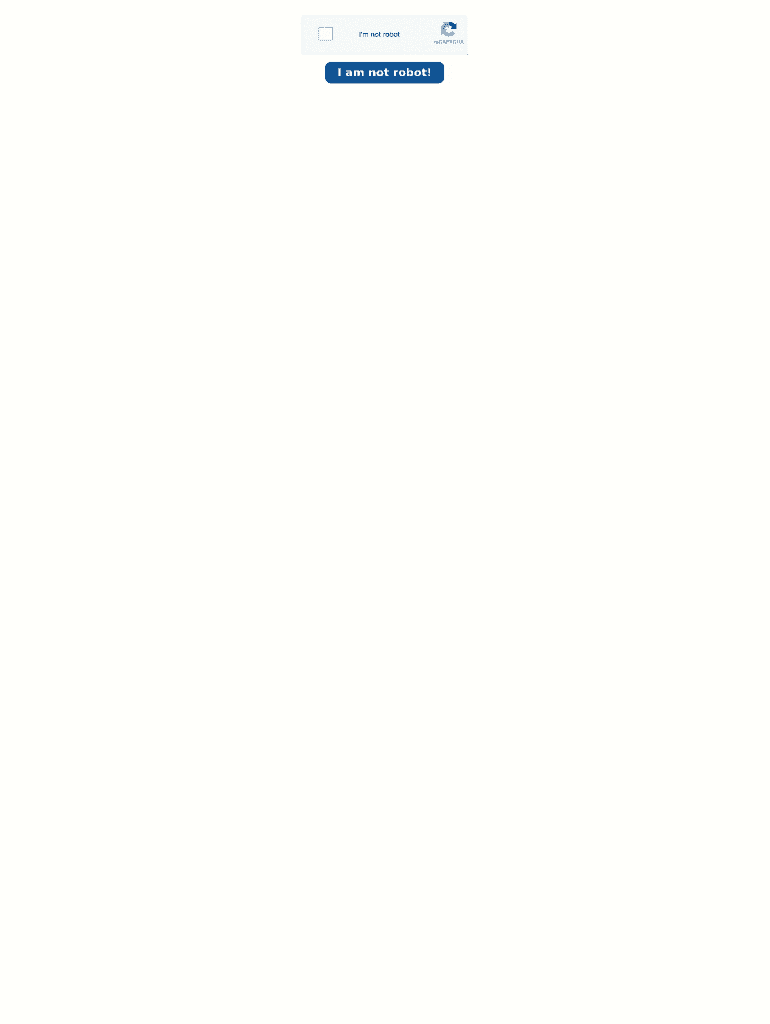 Fillable Online How To Write Acceptance Letter Of Appointment How To Fillable Online How To Write Acceptance Letter Of Appointment How To