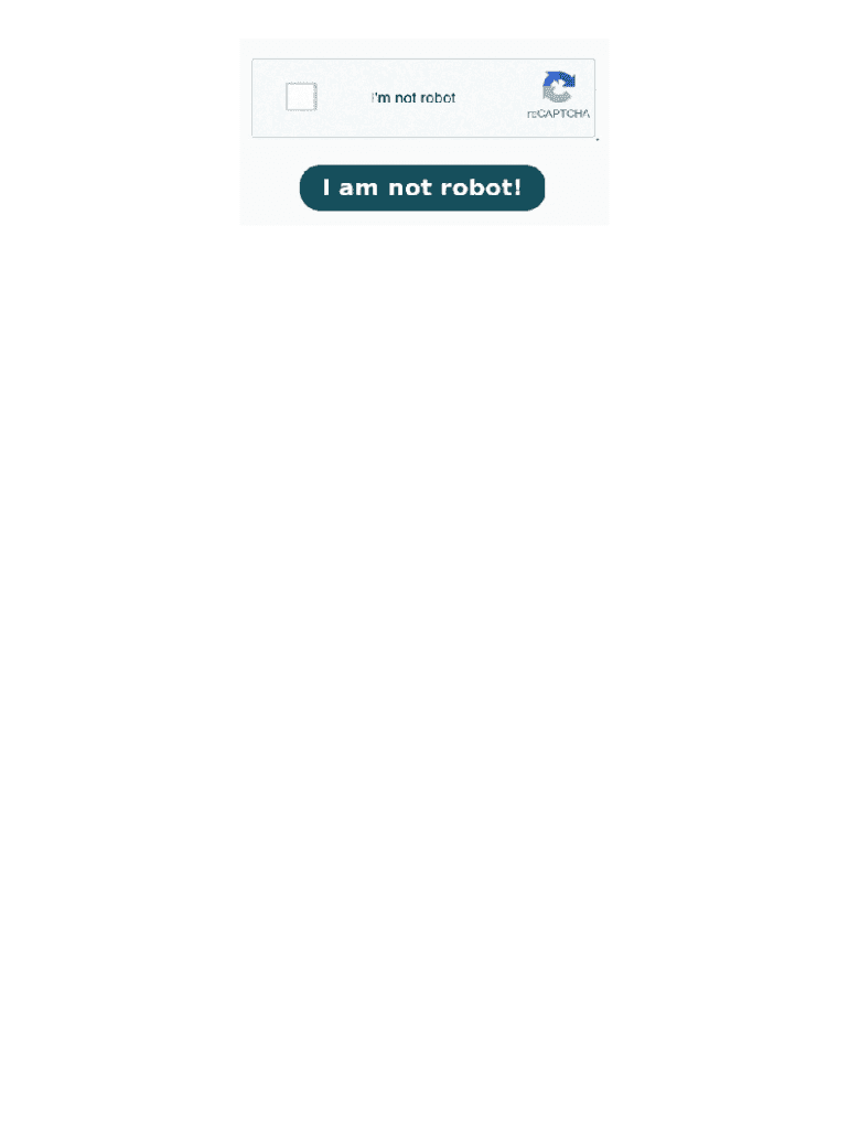 Fillable Online Convert swf to pdf free download Fax Email Print