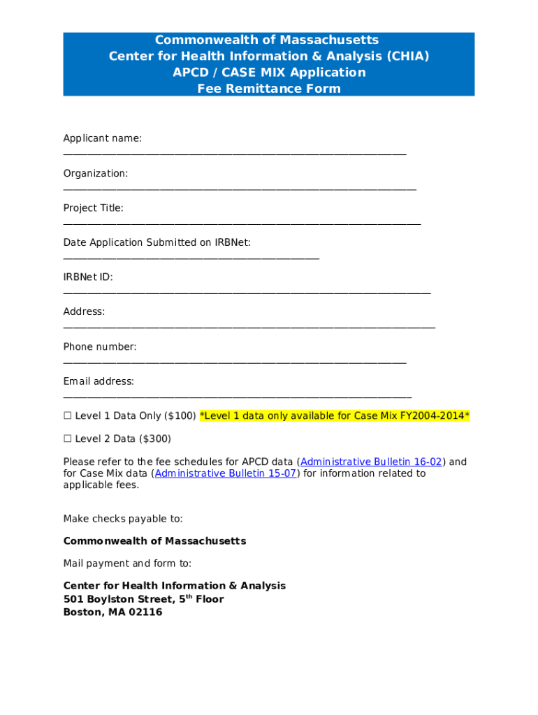sample-irb-application-approved-docx-1-saint-leo-doc-template