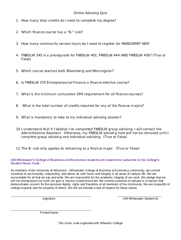 psy-320-learning-motivation-welcome-syllabus-doc-template