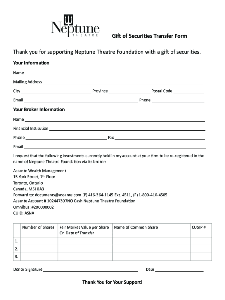 Fillable Online A Command Post at War First Army Headquarters in