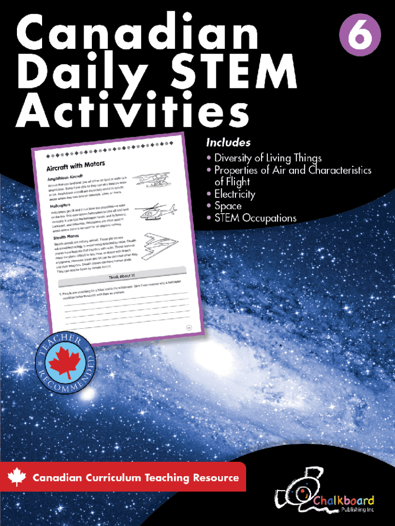 Fillable Online What Does STEM Stand For?STEM Meaning & Definition Fax