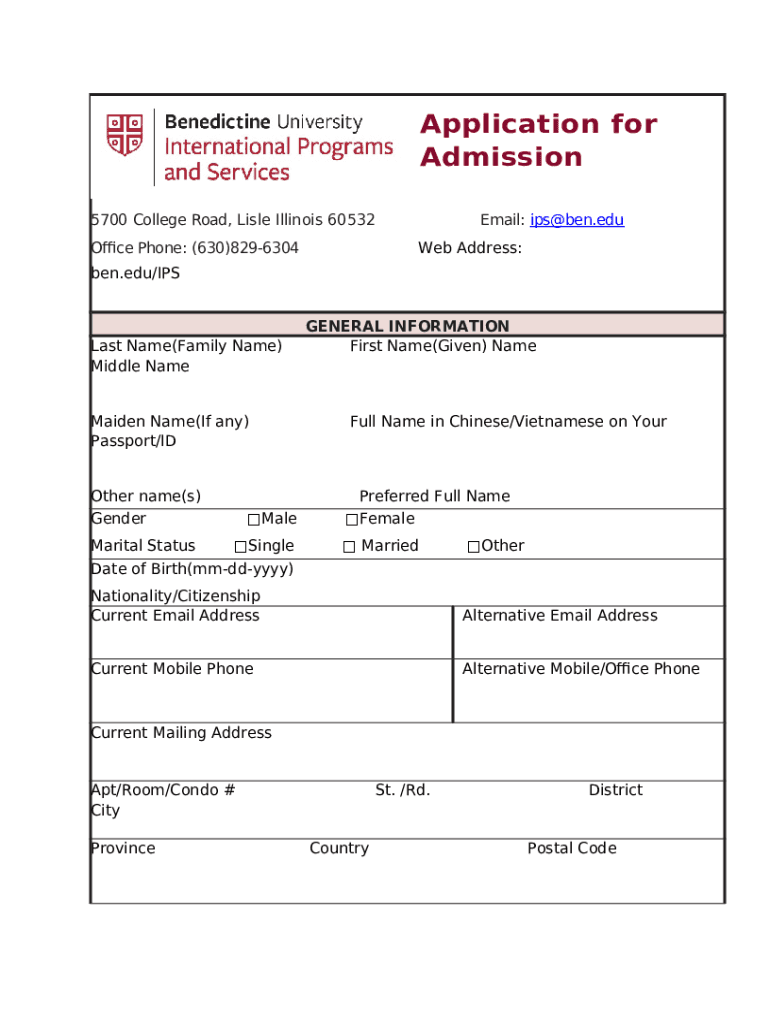 Student s, Verifications, Records, Transcripts + ... Doc Template ...