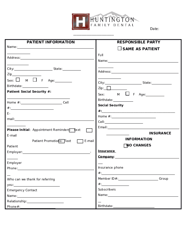 ALLERGY ASSOCIATES & LAB Doc Template pdfFiller