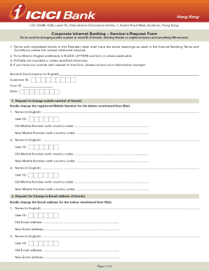 dfcbuiartwork2016DecICICI10568446PNSize A4Compare Service Request From2