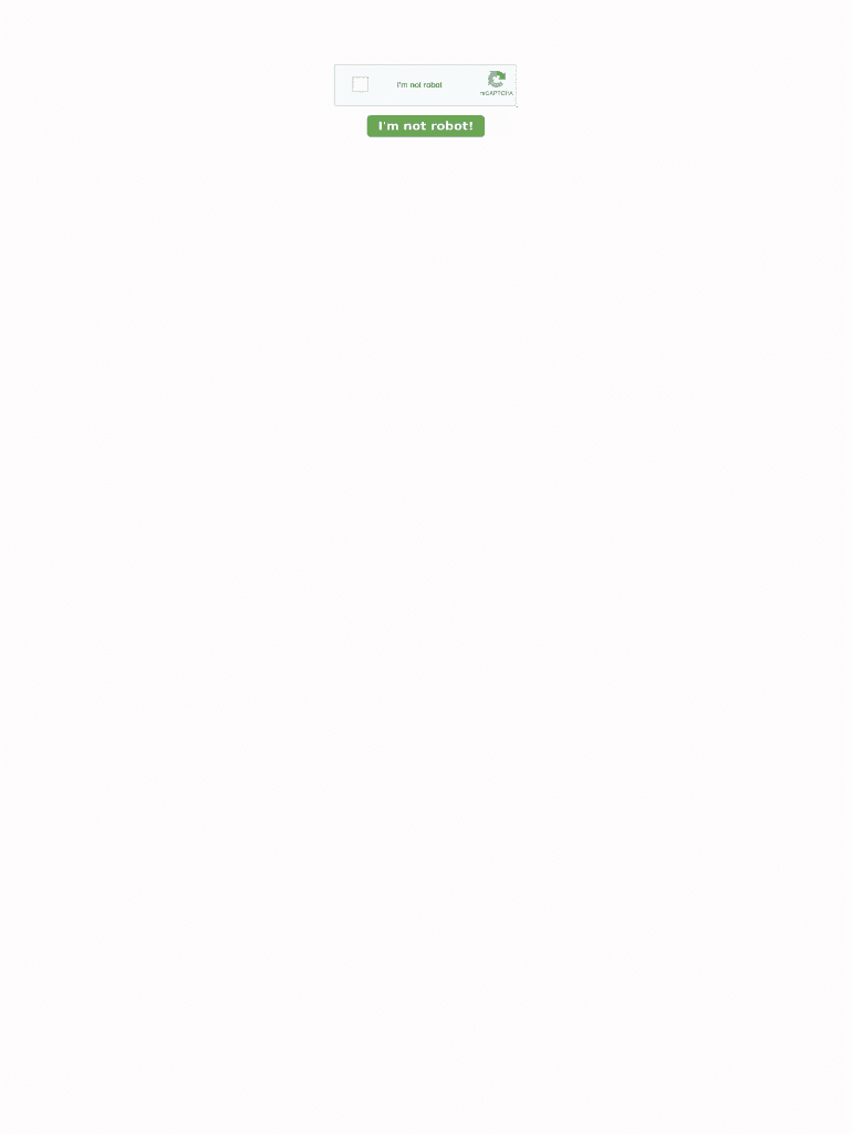 Fillable Online How to Replace a Lost Illinois Driver's License Fax