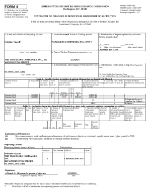 Represents common stock paid out upon achievement of performance objectives contained in performance share rights granted in 2020