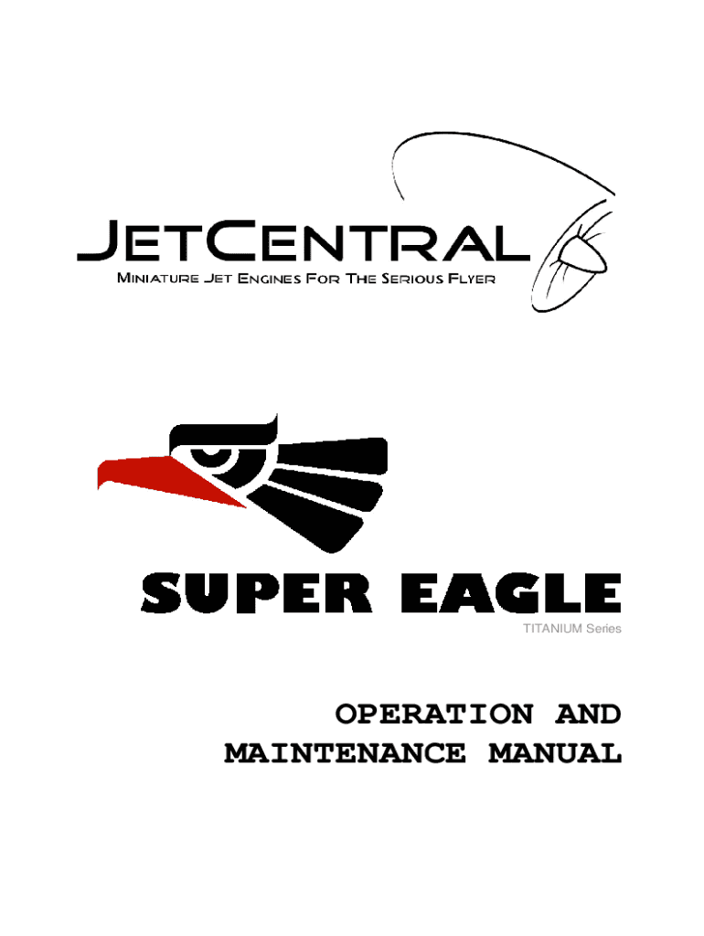 Fillable Online Why do jet engines get better fuel efficiency at high