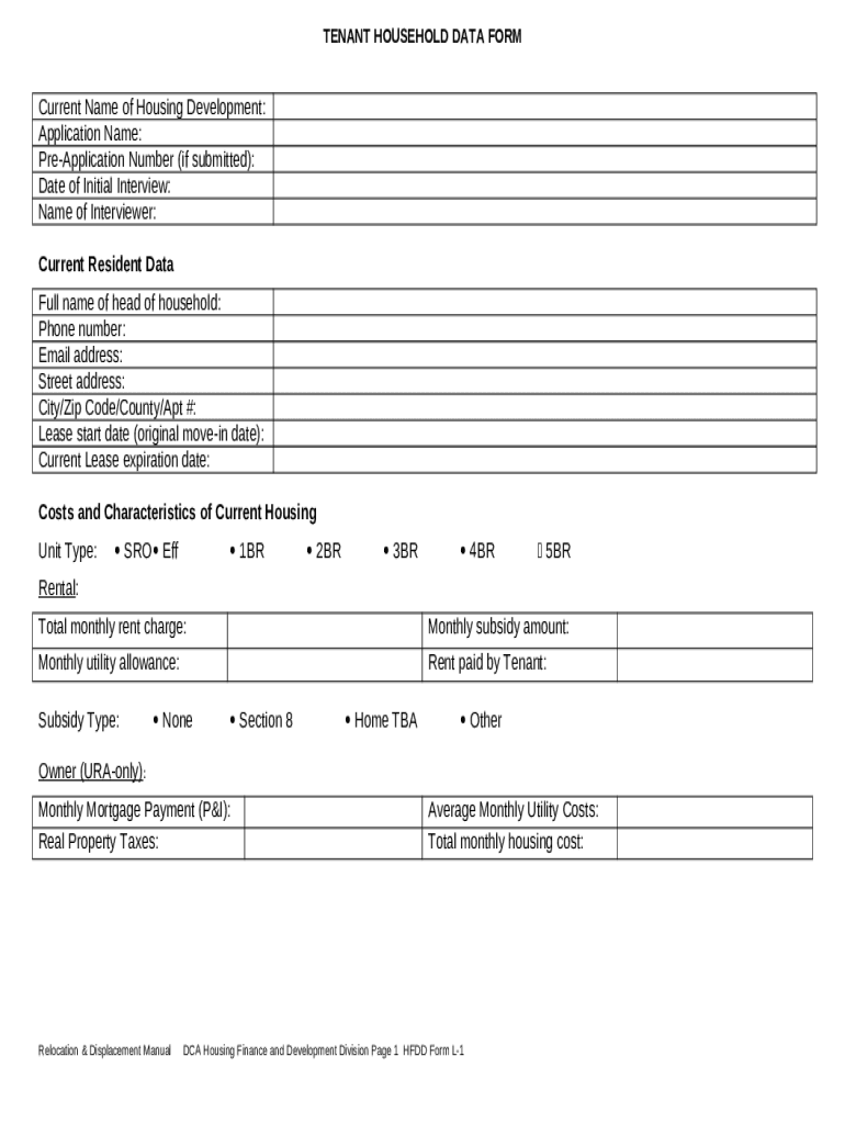 Glen Lake Landing Apartments Doc Template pdfFiller