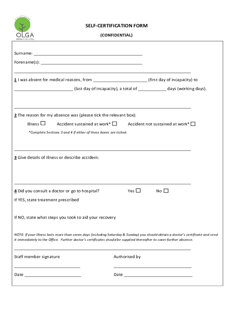 Fillable Online FamilyMembersMedicalCertificationFormWH380